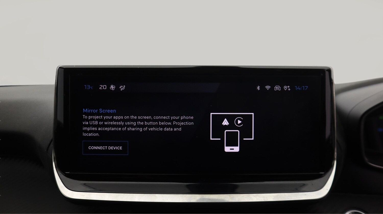 Used Peugeot 2008 2024 for sale - 78190412: Photo 20