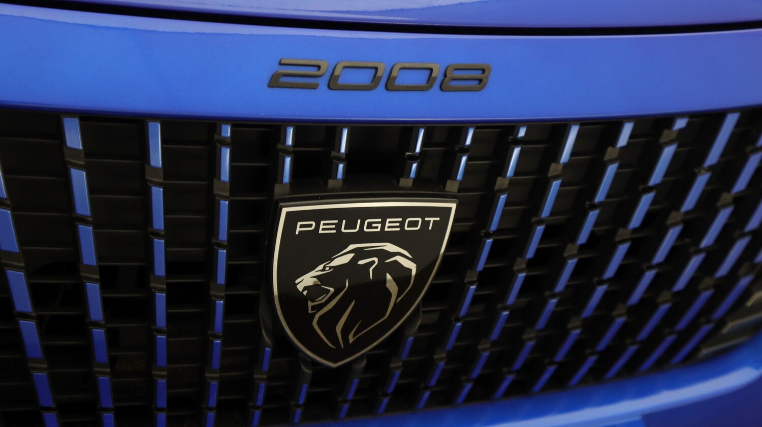 Used Peugeot 2008 2024 for sale - 78190412: Photo 21