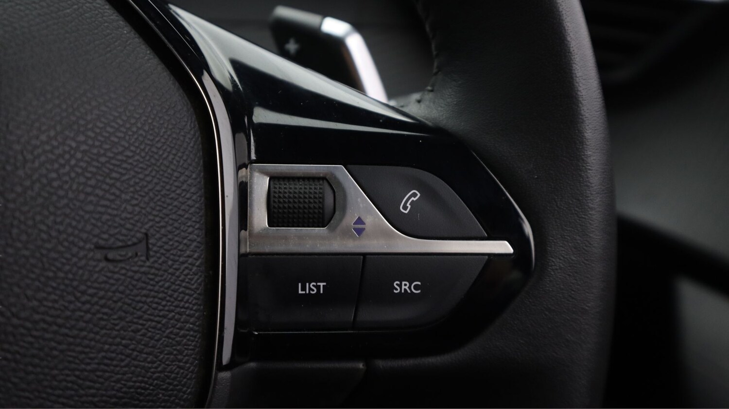 Used Peugeot 2008 2024 for sale - 78190412: Photo 22