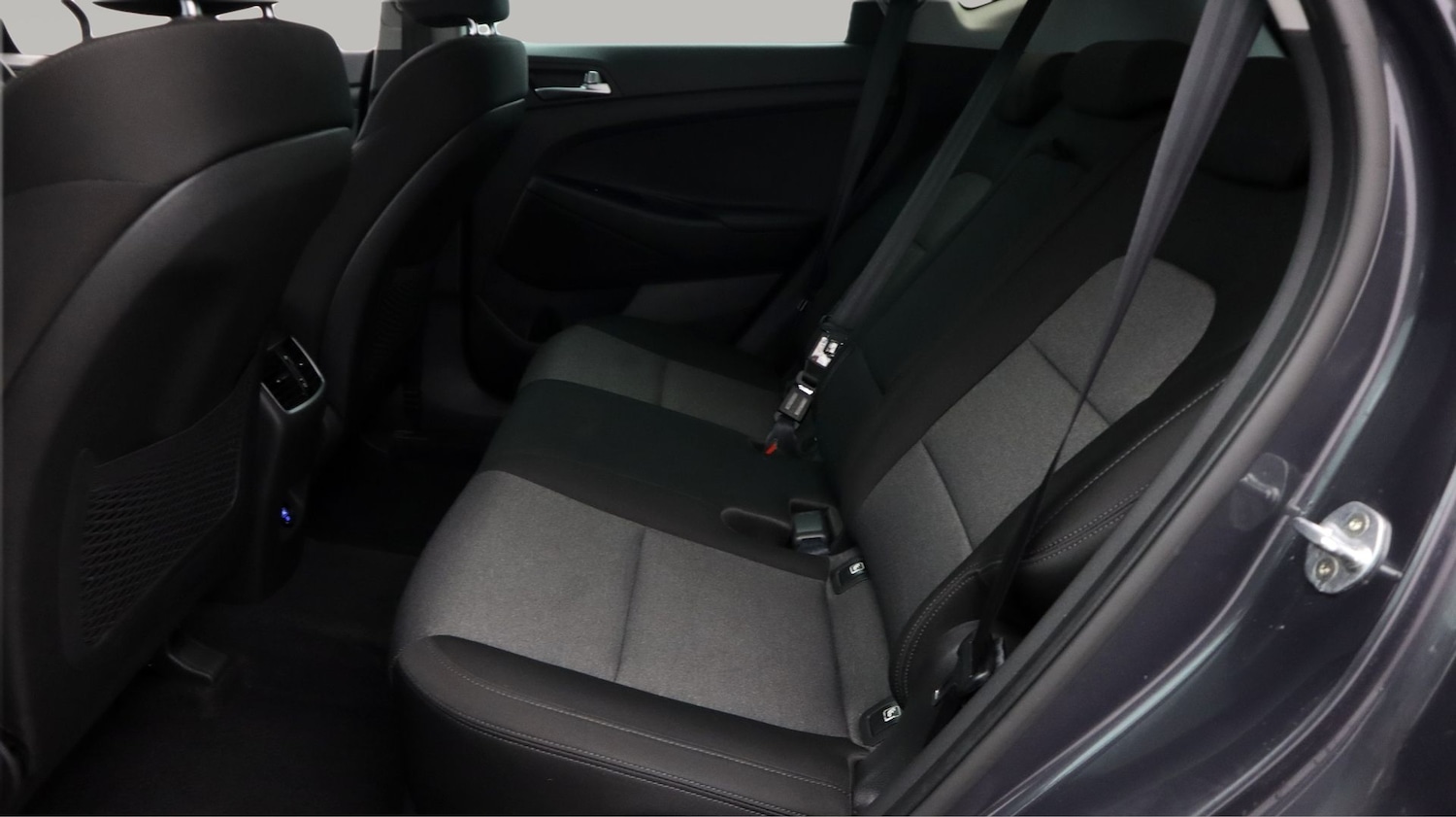 Used Hyundai TUCSON 2021 for sale - 77276829: Photo 16