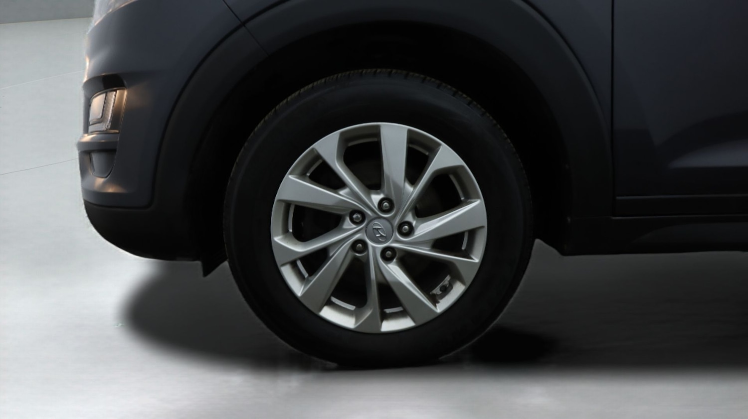 Used Hyundai TUCSON 2021 for sale - 77276829: Photo 18