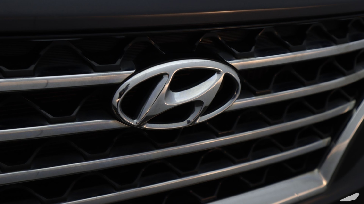 Used Hyundai TUCSON 2021 for sale - 77276829: Photo 20