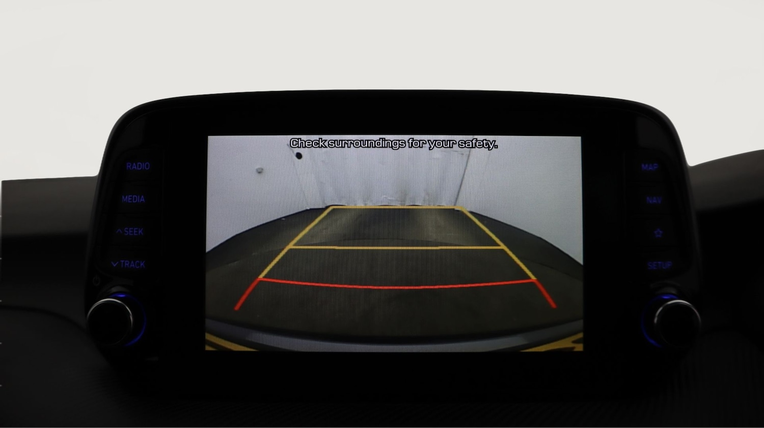 Used Hyundai TUCSON 2021 for sale - 77276829: Photo 25