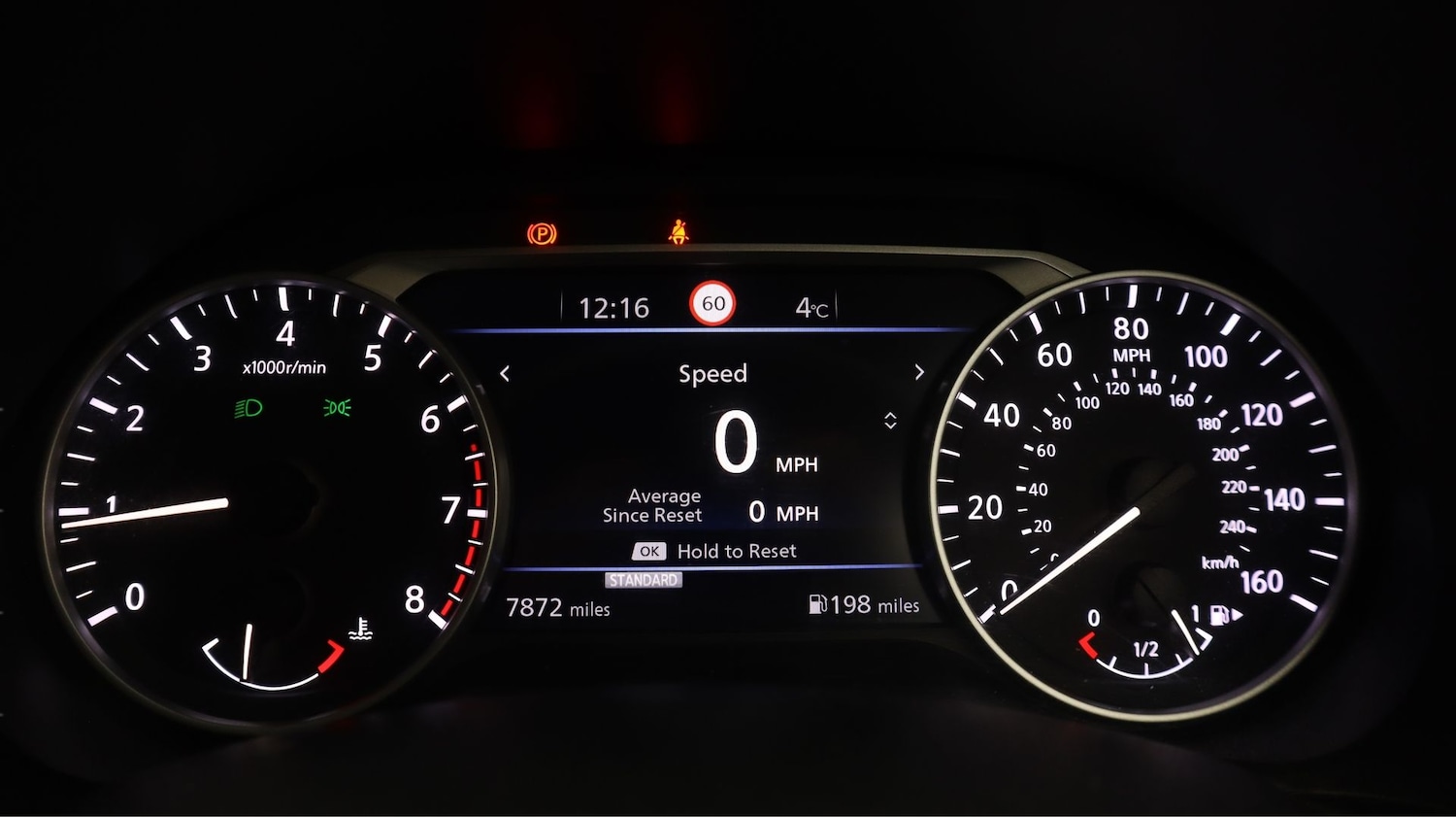 Used Nissan Juke 2023 for sale - 77381107: Photo 10