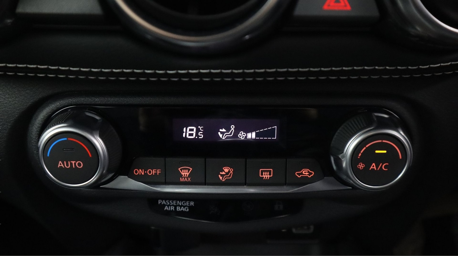 Used Nissan Juke 2023 for sale - 77381107: Photo 12