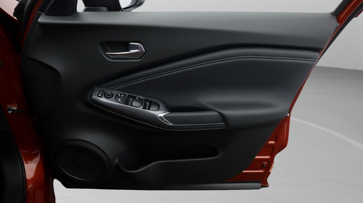 Used Nissan Juke 2023 for sale - 77381107: Photo 15