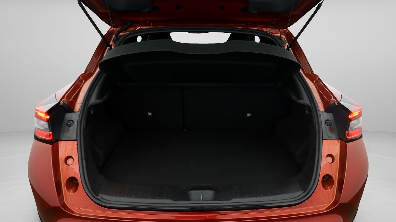 Used Nissan Juke 2023 for sale - 77381107: Photo 17