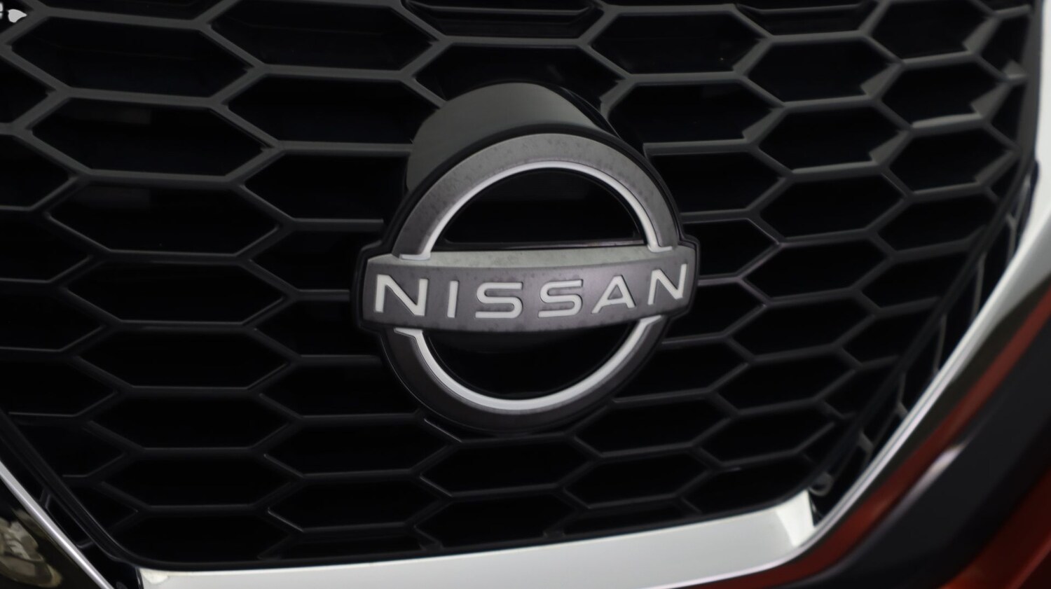 Used Nissan Juke 2023 for sale - 77381107: Photo 20