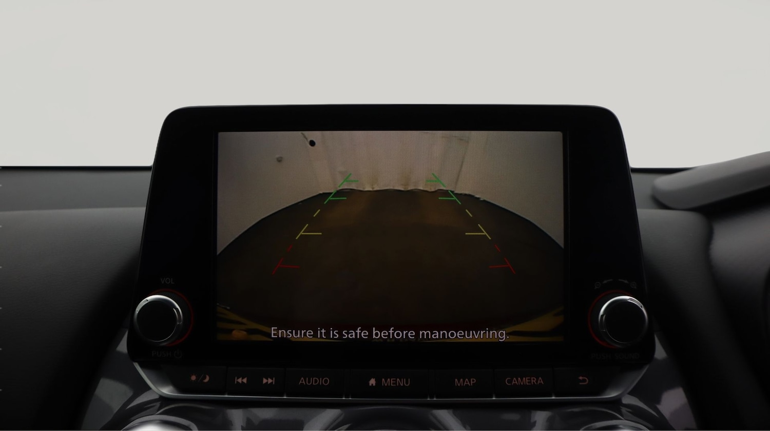 Used Nissan Juke 2023 for sale - 77381107: Photo 22