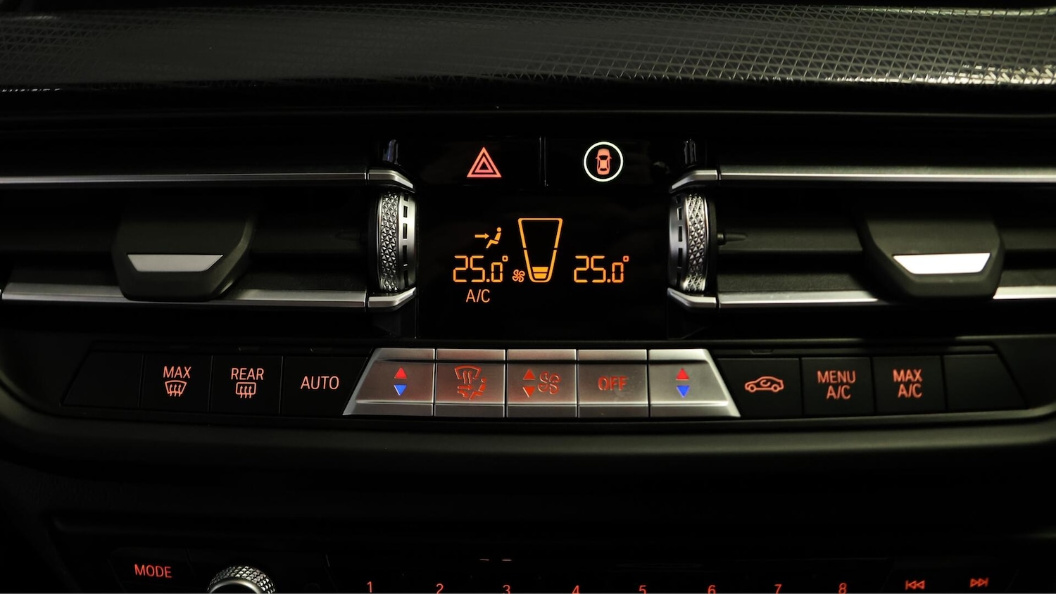 Used BMW 1 Series 2022 for sale - 76432429: Photo 13