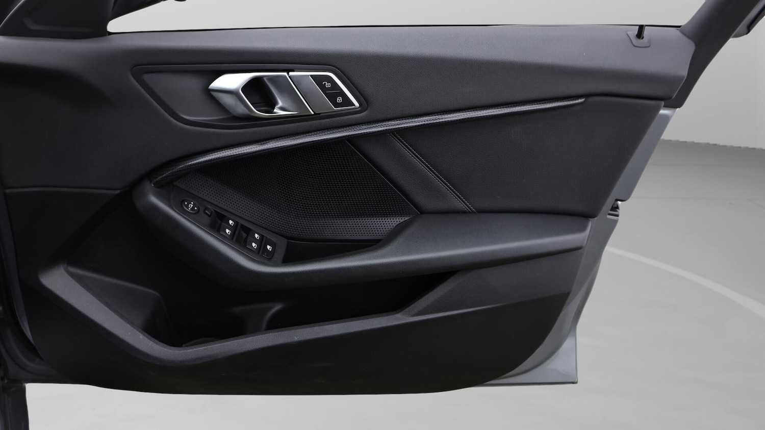 Used BMW 1 Series 2022 for sale - 76432429: Photo 16