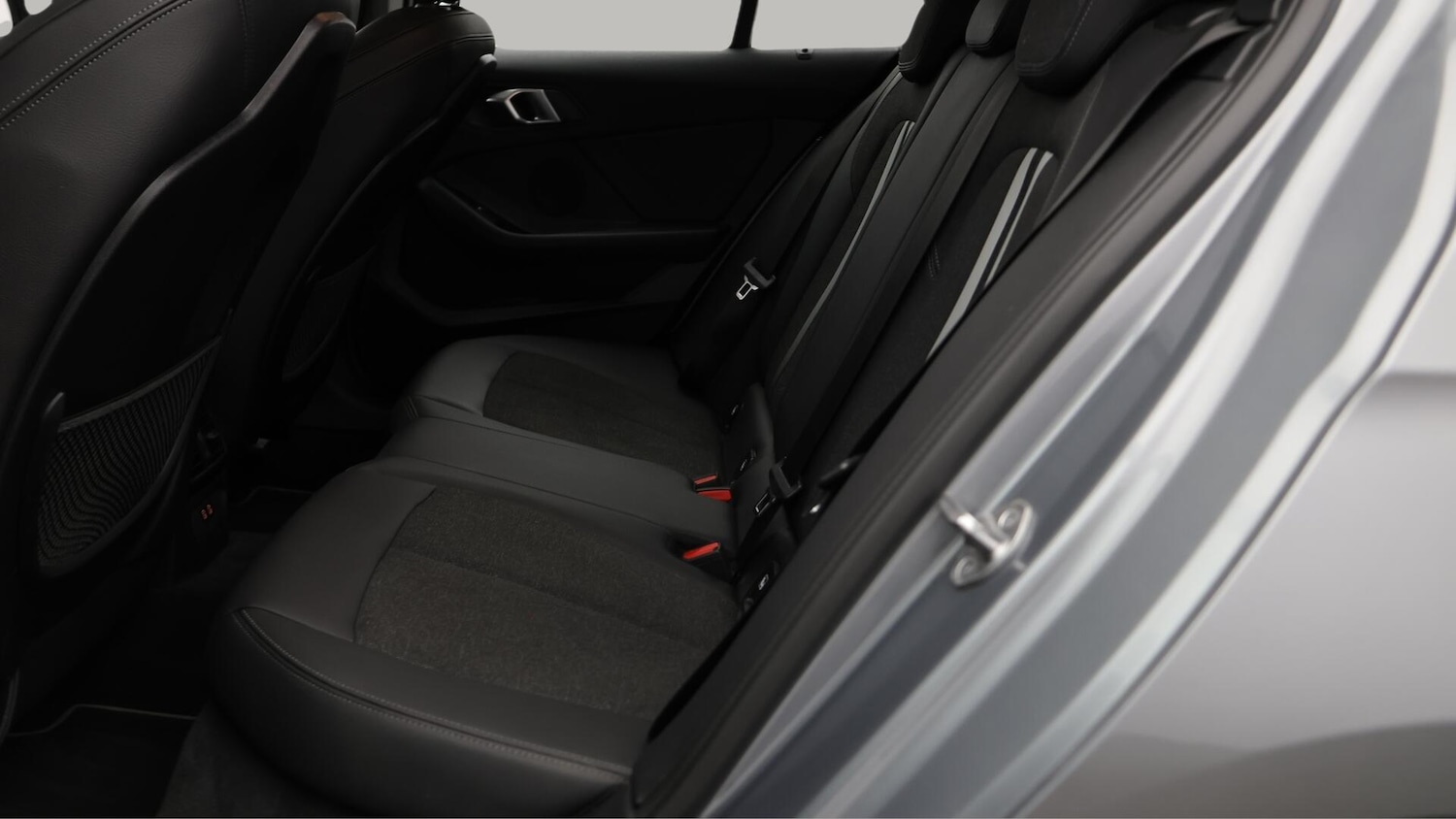 Used BMW 1 Series 2022 for sale - 76432429: Photo 17