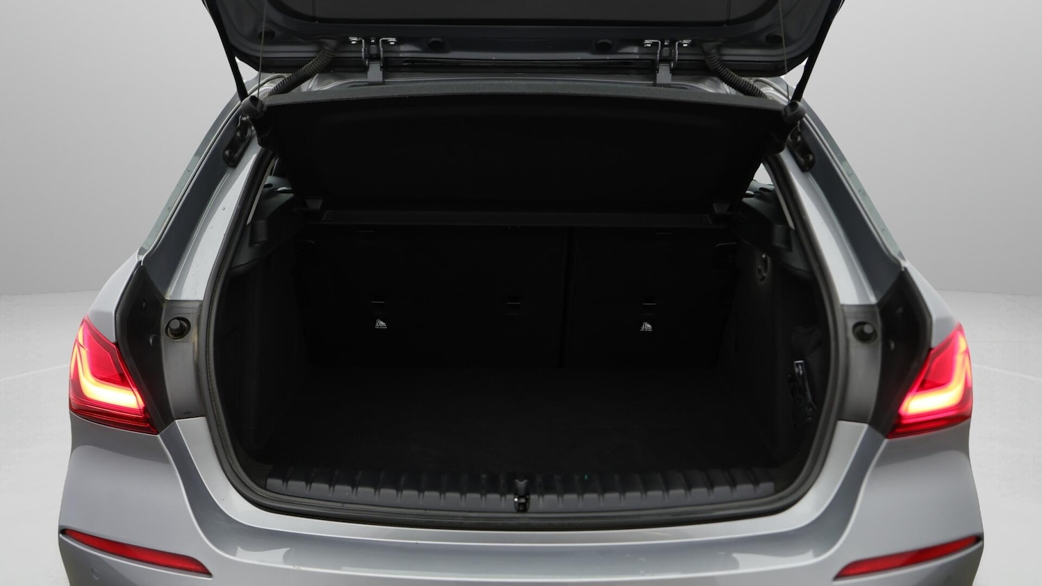 Used BMW 1 Series 2022 for sale - 76432429: Photo 18