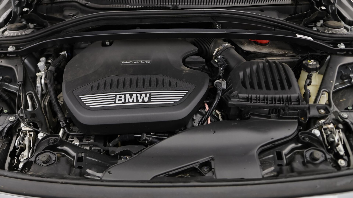 Used BMW 1 Series 2022 for sale - 76432429: Photo 20