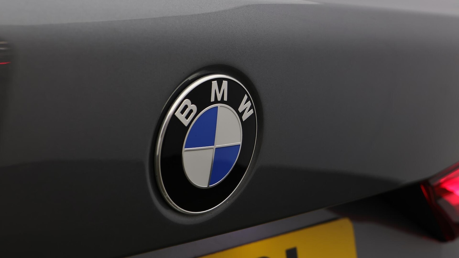 Used BMW 1 Series 2022 for sale - 76432429: Photo 21