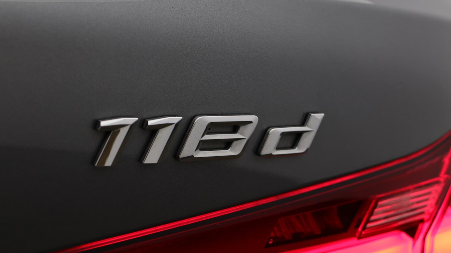 Used BMW 1 Series 2022 for sale - 76432429: Photo 22