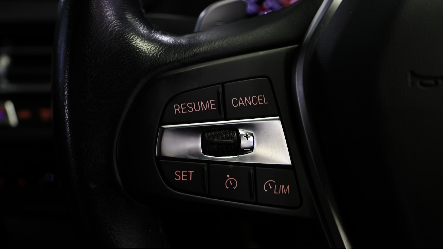 Used BMW 1 Series 2022 for sale - 76432429: Photo 23