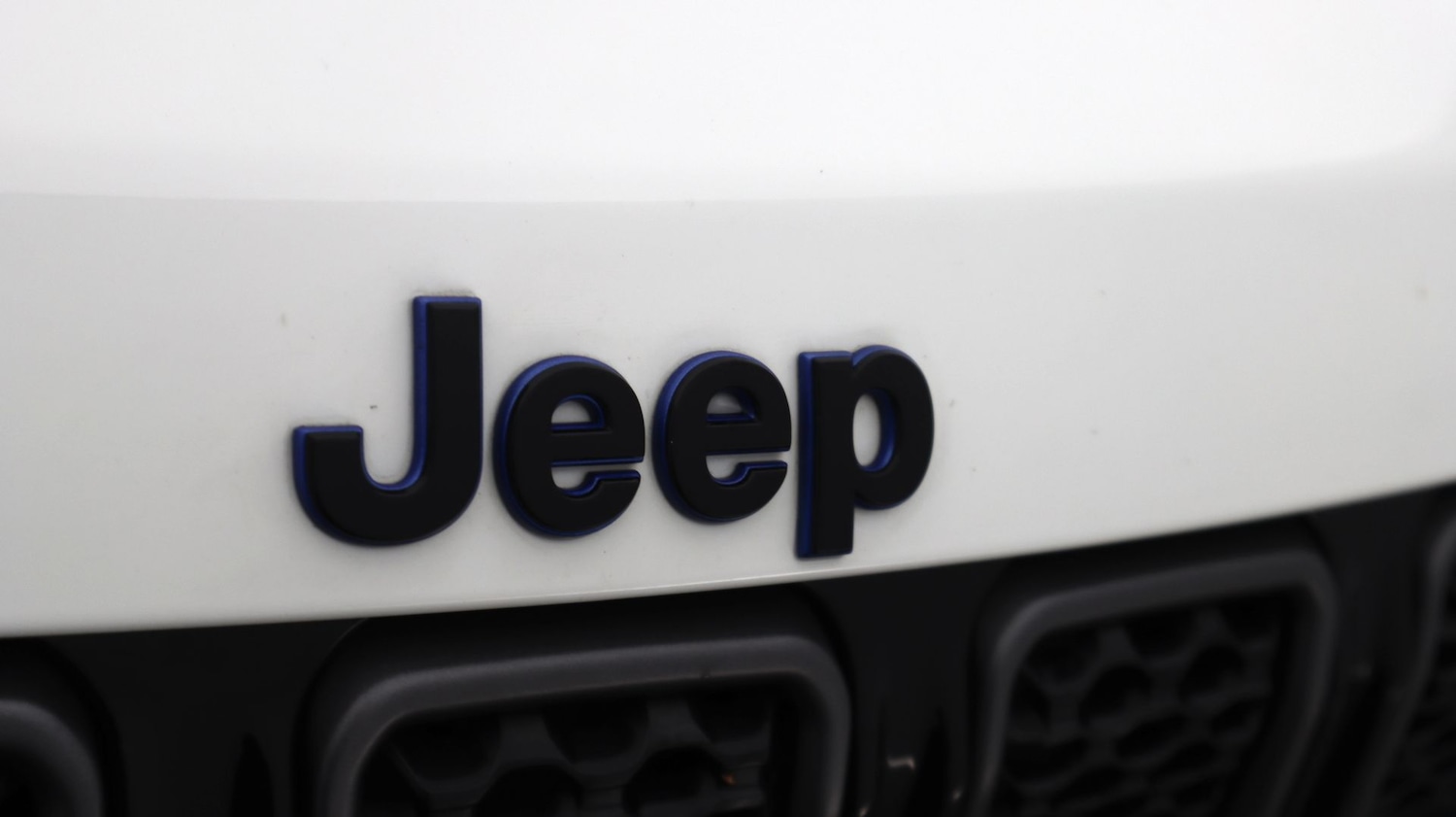 Used Jeep Compass 2023 for sale - 77276841: Photo 20