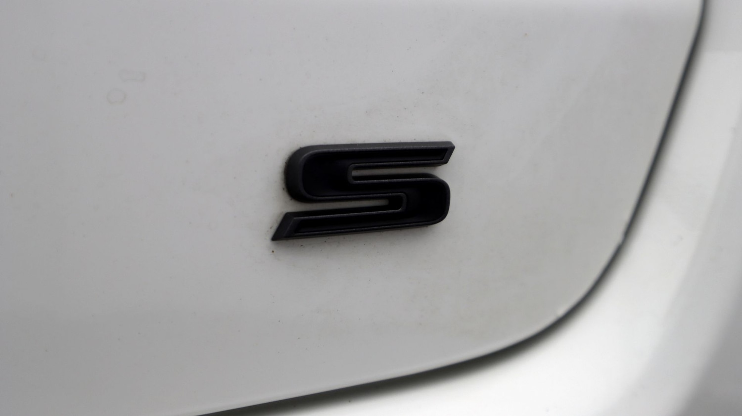 Used Jeep Compass 2023 for sale - 77276841: Photo 21