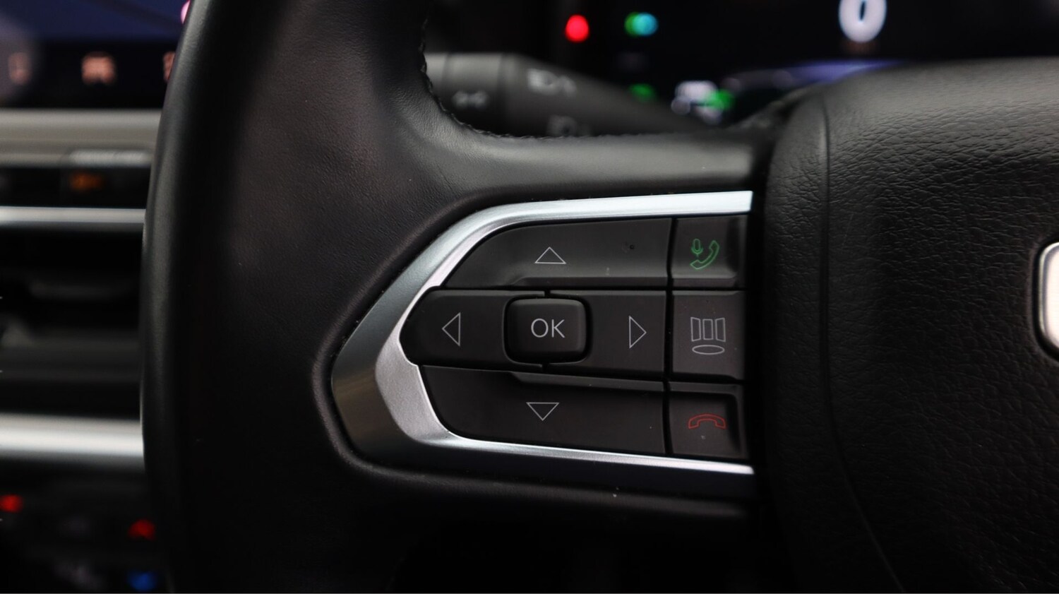 Used Jeep Compass 2023 for sale - 77276841: Photo 22