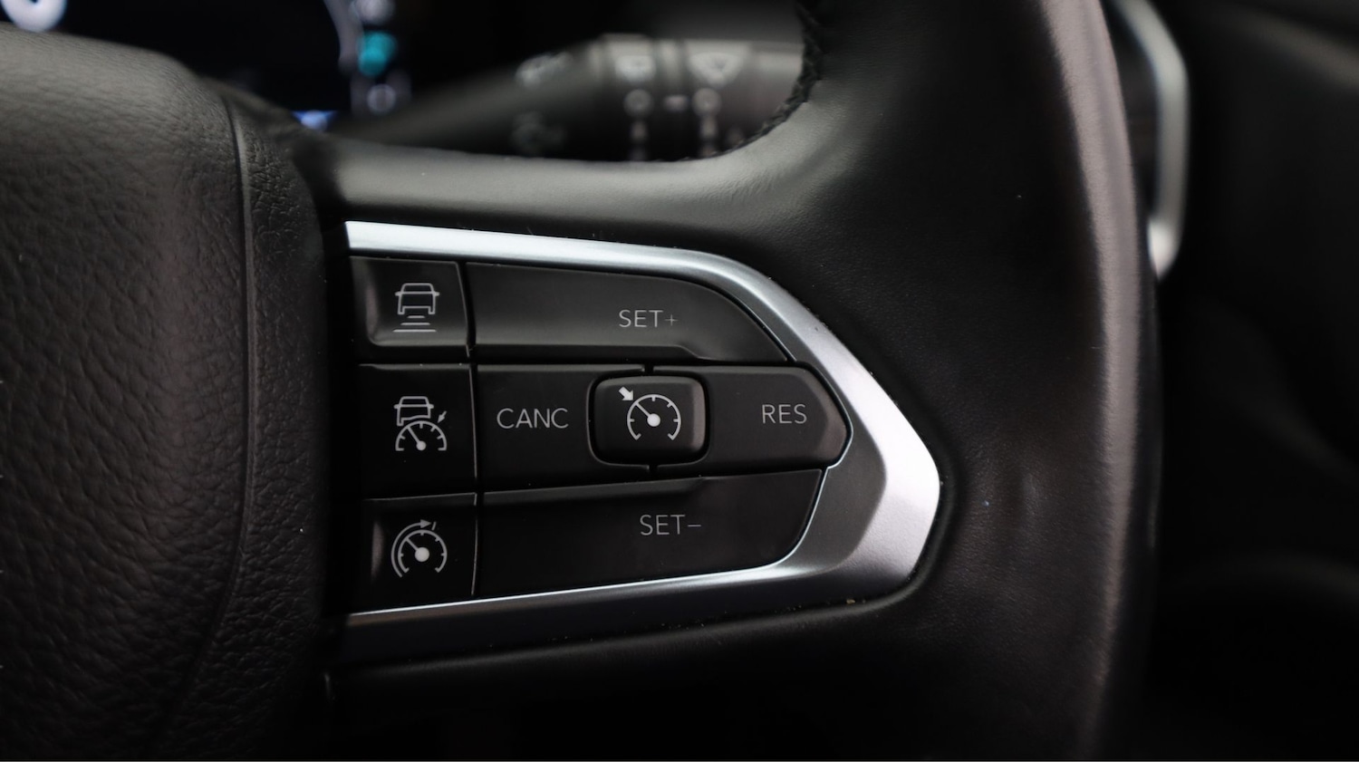 Used Jeep Compass 2023 for sale - 77276841: Photo 23