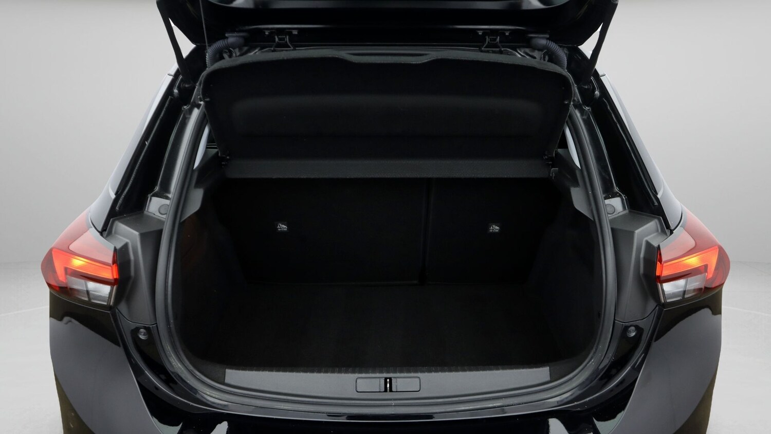 Used Vauxhall Corsa 2023 for sale - 77743075: Photo 17