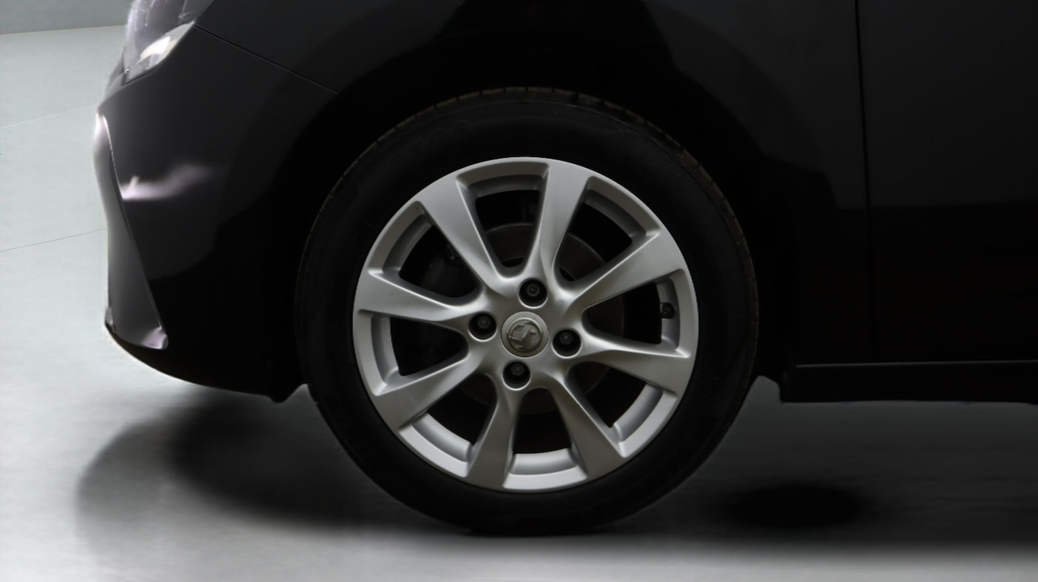 Used Vauxhall Corsa 2023 for sale - 77743075: Photo 18