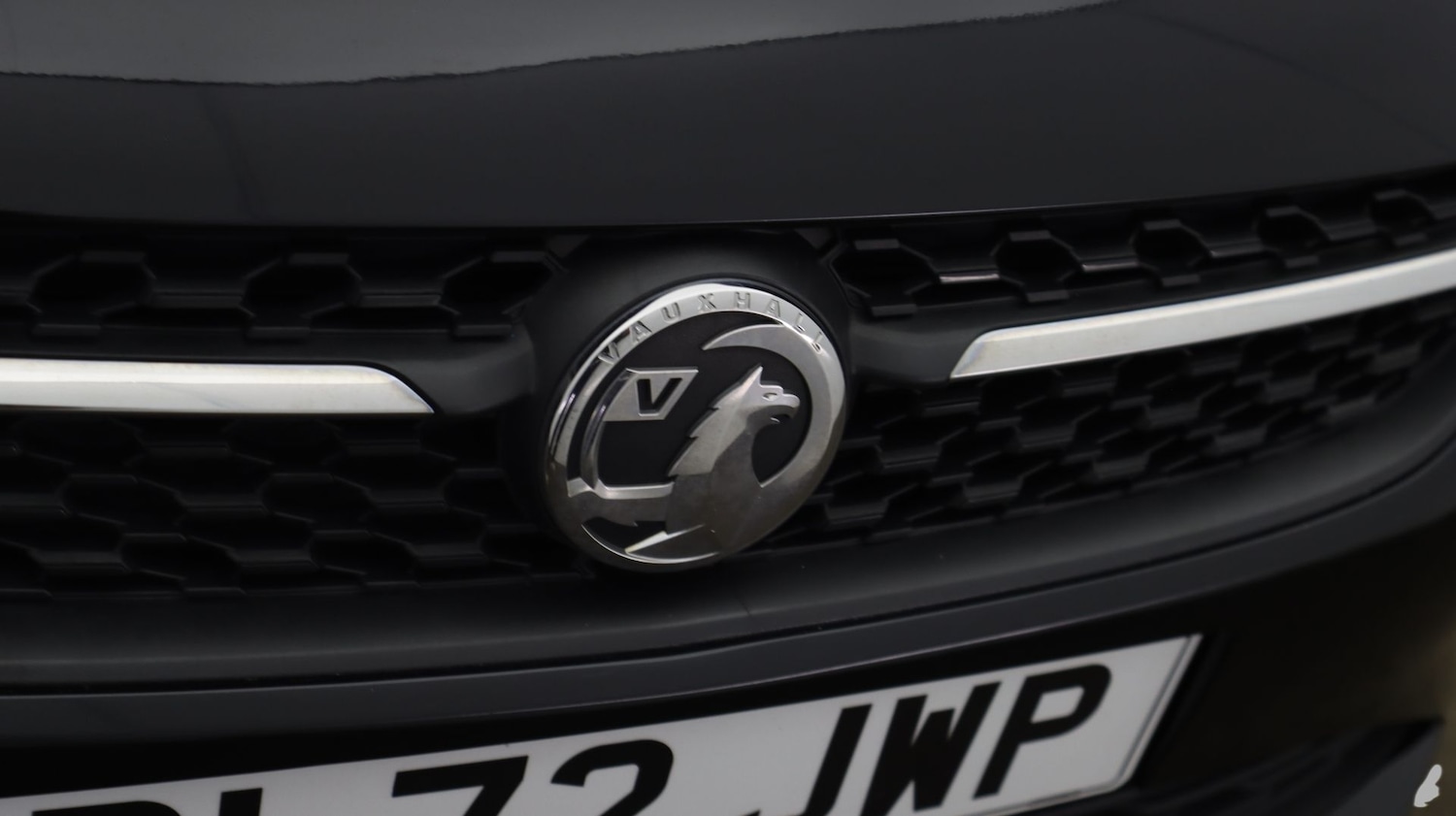 Used Vauxhall Corsa 2023 for sale - 77743075: Photo 20