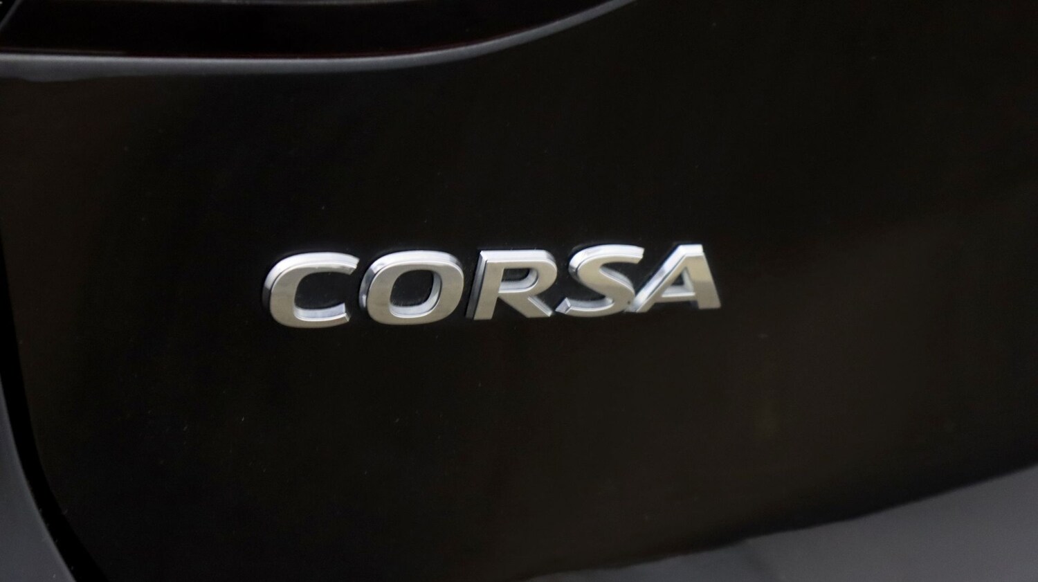 Used Vauxhall Corsa 2023 for sale - 77743075: Photo 21