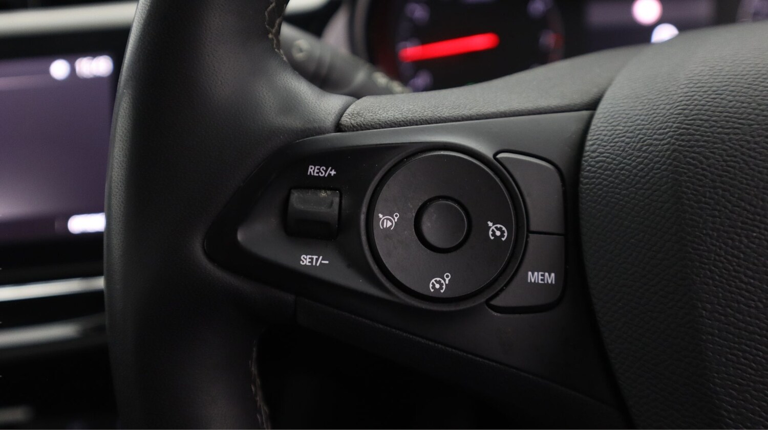 Used Vauxhall Corsa 2023 for sale - 77743075: Photo 22