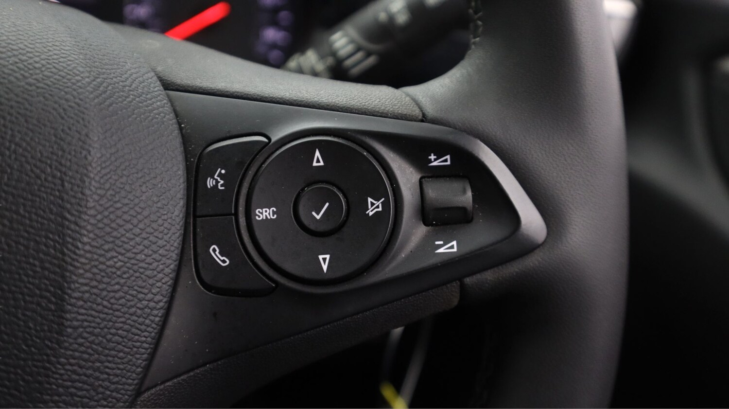 Used Vauxhall Corsa 2023 for sale - 77743075: Photo 23