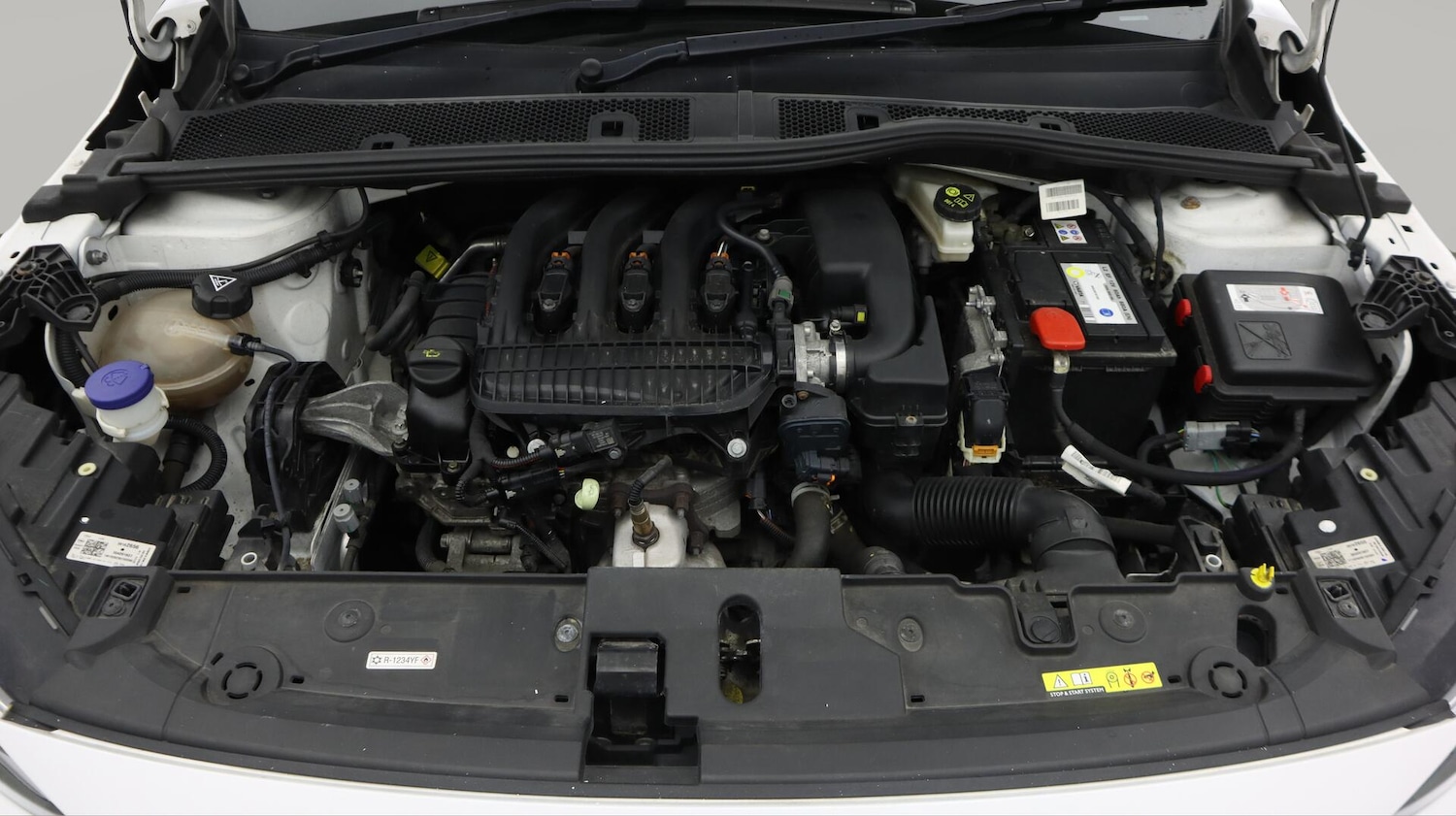 Used Vauxhall Corsa 2020 for sale - 76666904: Photo 20