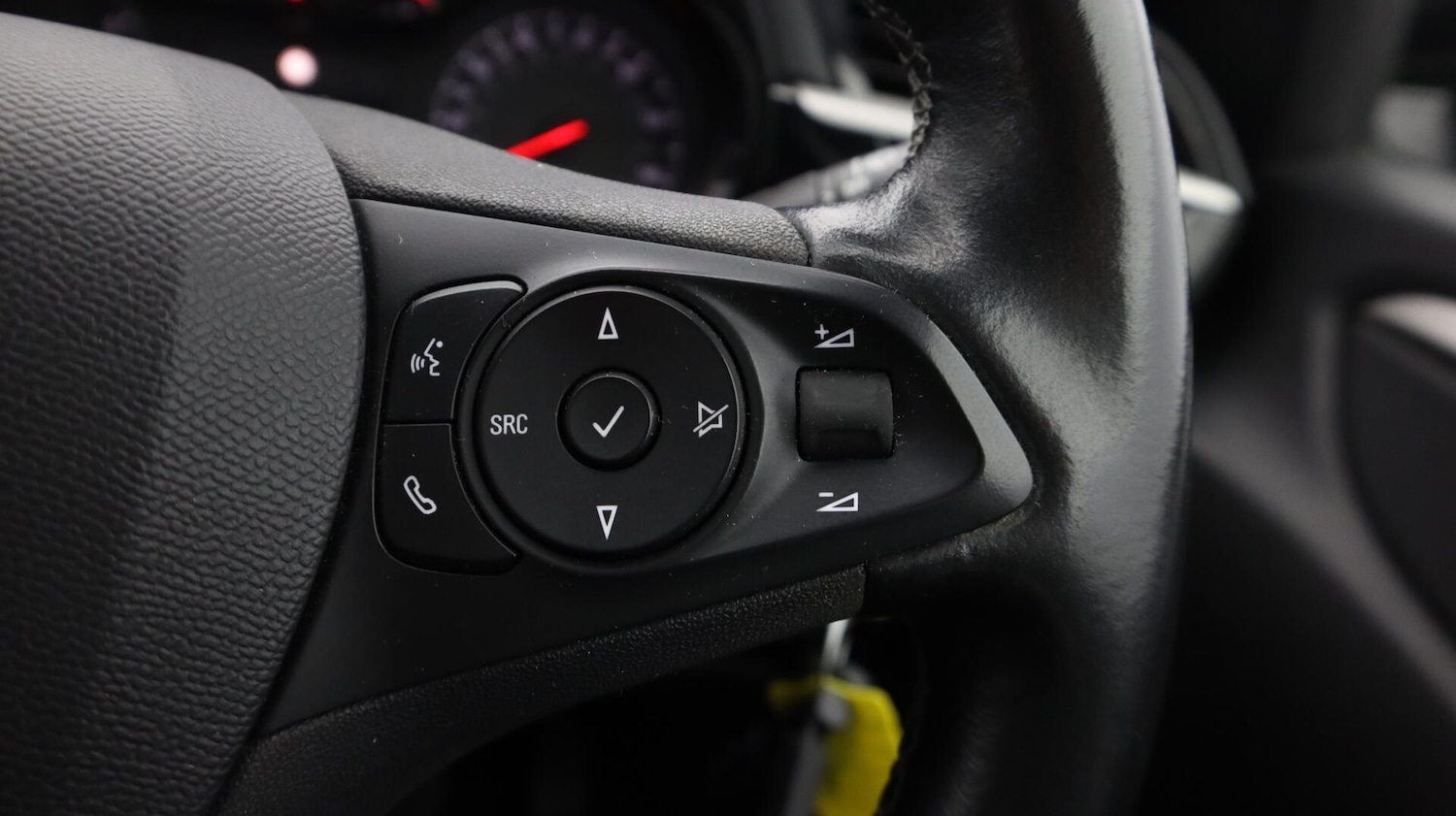 Used Vauxhall Corsa 2020 for sale - 76666904: Photo 24