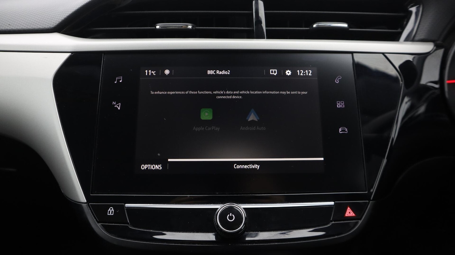 Used Vauxhall Corsa 2020 for sale - 76666904: Photo 25