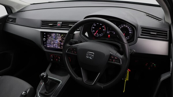 Used SEAT Ibiza 2019 for sale - 76043123: Photo 10