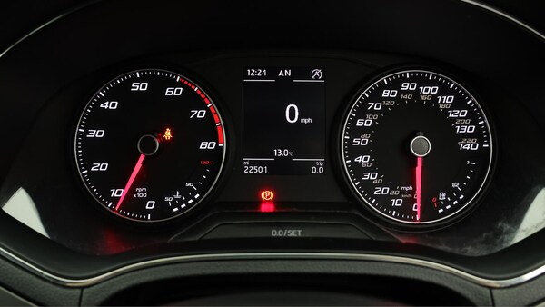 Used SEAT Ibiza 2019 for sale - 76043123: Photo 11