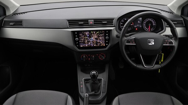 Used SEAT Ibiza 2019 for sale - 76043123: Photo 14