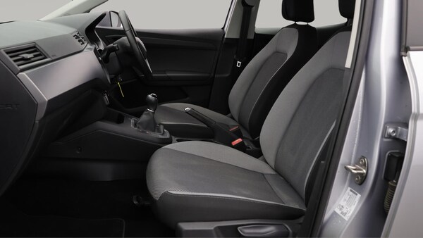 Used SEAT Ibiza 2019 for sale - 76043123: Photo 15