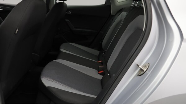Used SEAT Ibiza 2019 for sale - 76043123: Photo 17