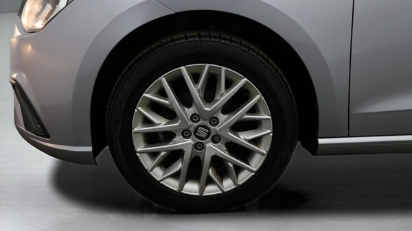 Used SEAT Ibiza 2019 for sale - 76043123: Photo 19