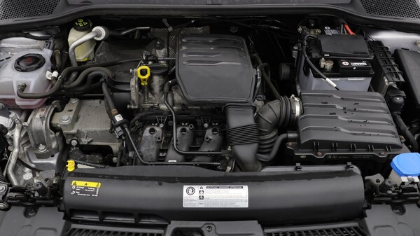 Used SEAT Ibiza 2019 for sale - 76043123: Photo 20