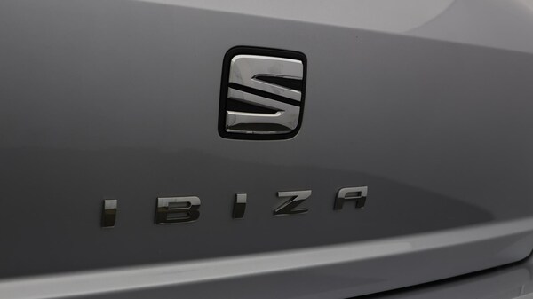 Used SEAT Ibiza 2019 for sale - 76043123: Photo 21