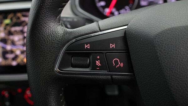 Used SEAT Ibiza 2019 for sale - 76043123: Photo 22