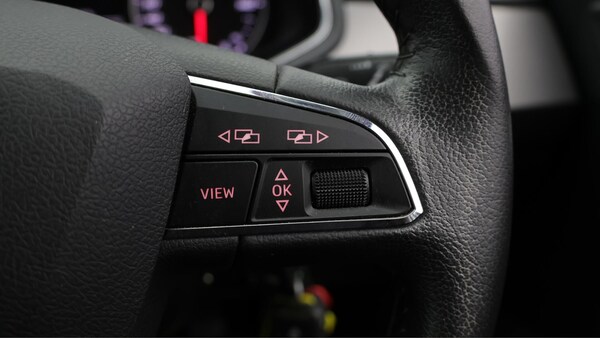 Used SEAT Ibiza 2019 for sale - 76043123: Photo 23