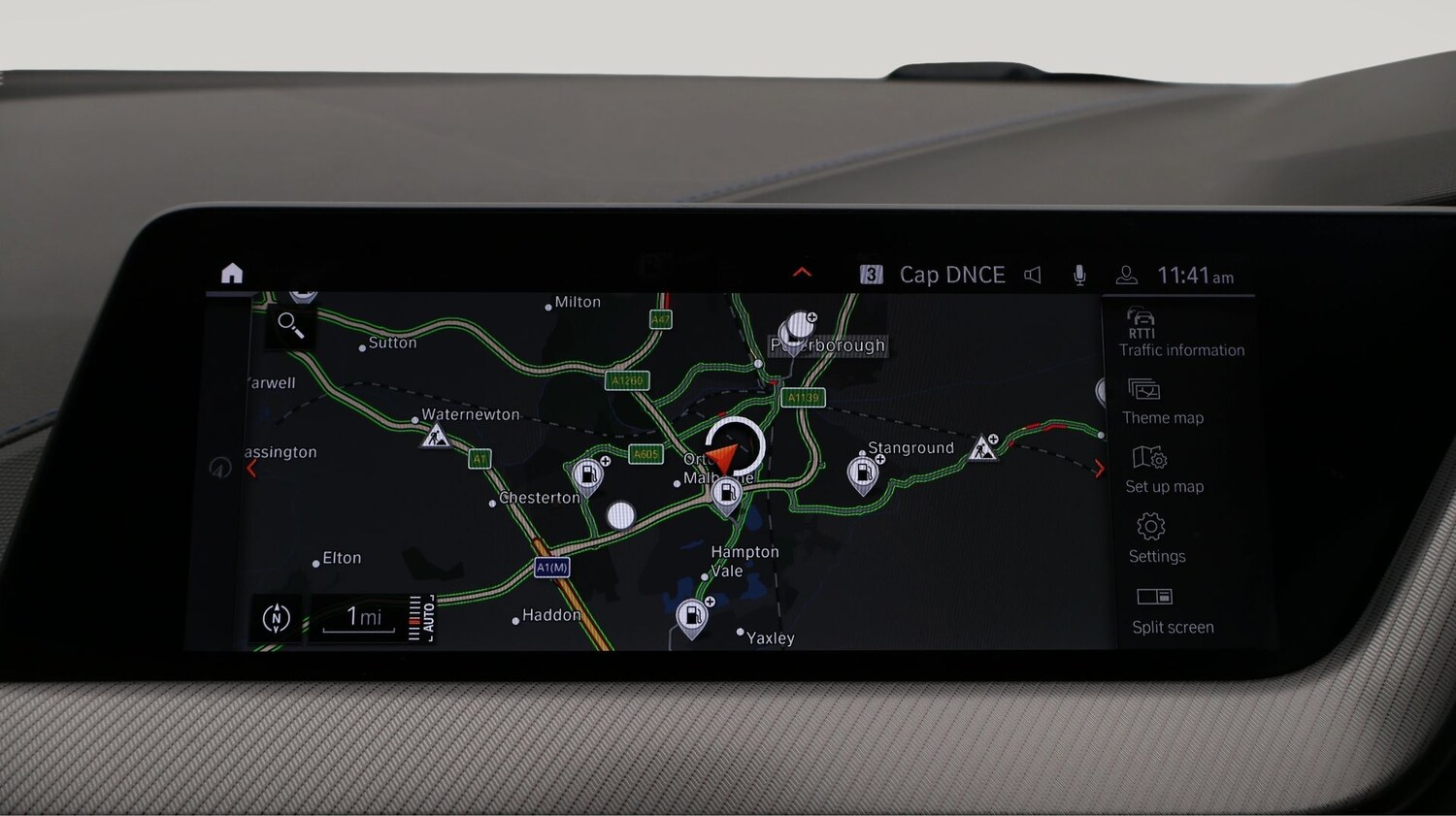 Used BMW 1 Series for sale - 77802586: Photo 11