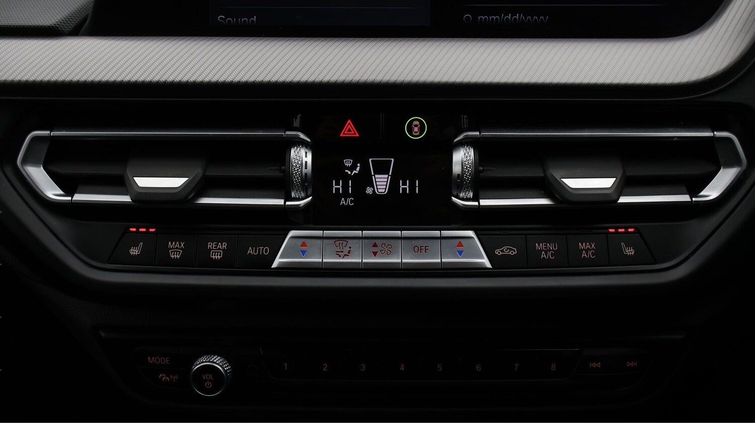 Used BMW 1 Series for sale - 77802586: Photo 12