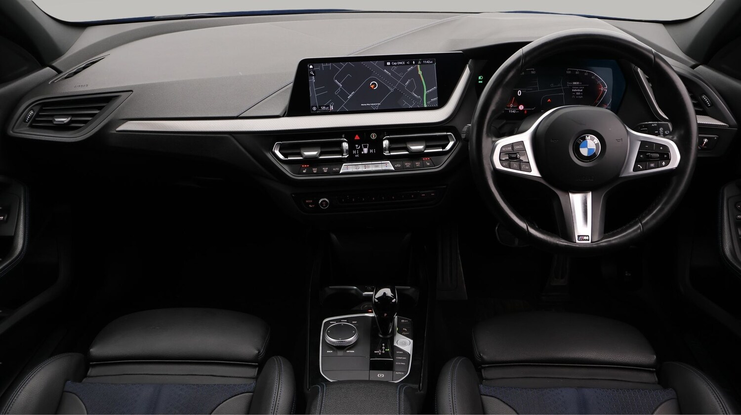 Used BMW 1 Series for sale - 77802586: Photo 13