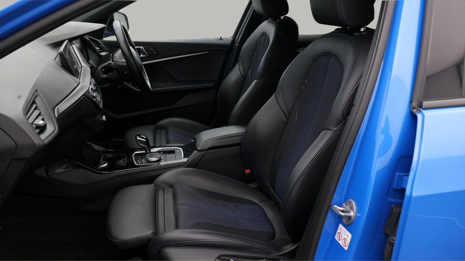 Used BMW 1 Series for sale - 77802586: Photo 14