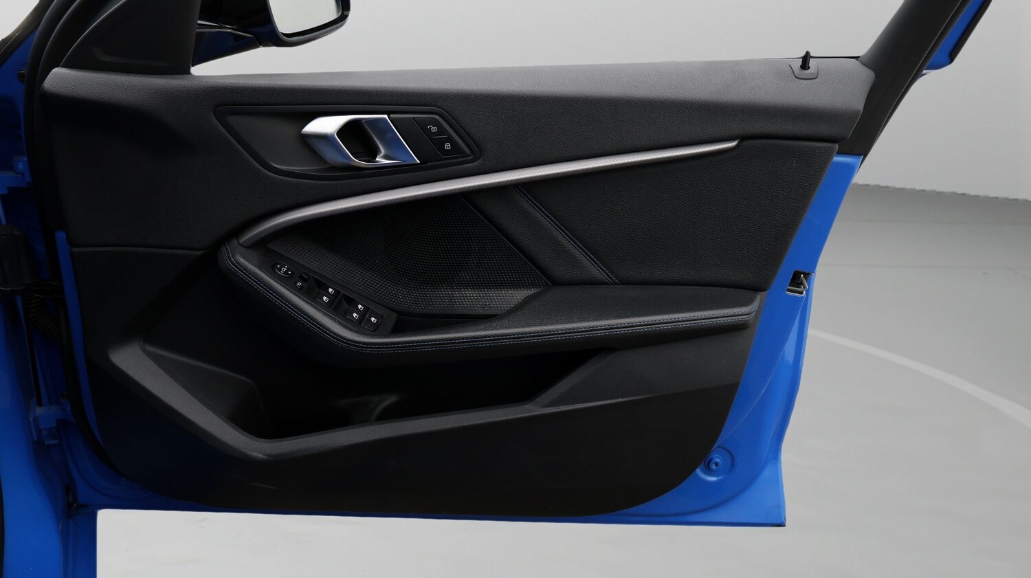 Used BMW 1 Series for sale - 77802586: Photo 15