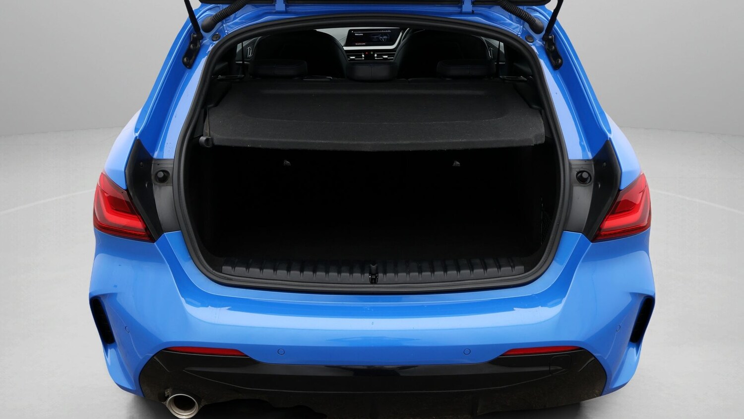 Used BMW 1 Series for sale - 77802586: Photo 17